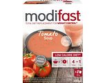 Modifast Tomato Soup 440GR