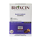 Bioxsine Black Garlic Shampoo 300ML Bioxsine Black Garlic Shampoo 300ML