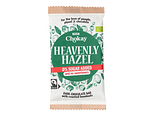Chokay Heavenly Hazel Dark Chocolate Bar 70GR