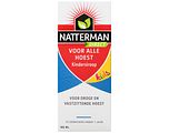Natterman Kindersiroop voor alle hoest 180ML
