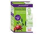 MannaVital Tensoton Forte Capsules 60VCP