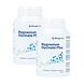 Metagenics Magnesium Glycinate Plus Tabletten Duoverpakking 2x90TB