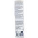 CeraVe Oil Control Moisturising Gel-Crème 52ML Barcode