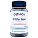 Orthica Orthiflor Kauw Tabletten 60KTB