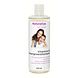 Natusor Naturalize Vitamine B Haargroeishampoo 400ML