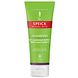 Speick Natural Aktiv Shampoo Caffeine 200ML
