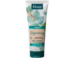 Kneipp Douche Refreshing Mint Eucalyptus 75ML Kneipp Douche Refreshing Mint Eucalyptus 75ML