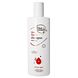 Hairwonder Hair Repair Shampoo 200ML