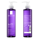 La Roche-Posay Mela B3 Micro-Peeling Gel 200ML