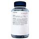 Orthica C-1000 SR Tabletten 90TB Orthica C-1000 SR Tabletten 90TB