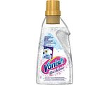 Vanish Oxi Action Whitening Booster Gel 750GR