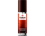 Tabac Original Deodorant Natural Spray 100ML