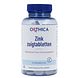 Orthica Zink Zuigtabletten 90TB Orthica Zink Zuigtabletten 90TB