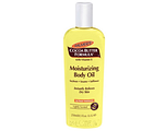 Palmers Cocoa Butter Formula Vochtinbrengende Huidolie 250ML