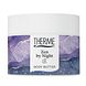 Therme Zen by Night Body Butter 225ML