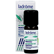 Ladrôme Niaouli Olie Bio 10ML Ladrôme Niaouli Olie Bio flesje plus verpakking