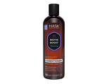 Hask Biotin Boost Thickening Conditioner 355ML