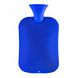 Fashy Warmwaterzak Enkel Saphir 1ST Fashy Warmwaterzak Enkel Saphir 1ST