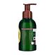 Garnier Loving Blends Curl Revival Elixer Haarolie 120ML fles met pomp Garnier Loving Blends Curl Revival Elixer Haarolie 120ML fles met pomp