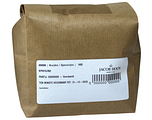 Jacob Hooy Rooibos Thee 1KG