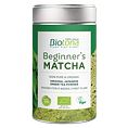 Biotona Bio Beginner’s Matcha 80GR