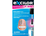 Excilor Forte Kalknagel Behandeling 30ML