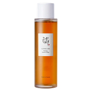 Beauty of Joseon Ginseng Essence Water 150ML Beauty of Joseon Ginseng Essence Water 150ML