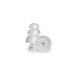 Pluggerz Earplugs Music 1PR earplug