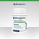 Metagenics Paracid Tabletten 45TB