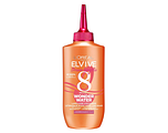 Elvive Dream Lenghts Wonder Water 200ML