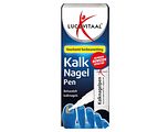 Lucovitaal Kalknagelpen 4ML