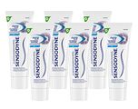 Sensodyne Rapid Relief Tandpasta Multiverpakking 6x75ML