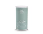 Mattisson HealthStyle Organic Amla Berry Poeder 220GR