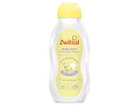 Zwitsal Slaap Zacht Massage Oliegel Lavendel 200ML