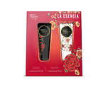 Maja Giftset Classic La Esencia 1ST Maja Giftset Classic La Esencia 1ST