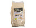 Its Amazing Biologisch Amandelmeel 400GR