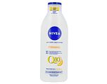 Nivea Firming Q10 Bodylotion 400ML