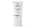Drs Leenarts Dagcrème SPF30 Droge huid 50ML