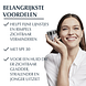 Eucerin Hyaluron-Filler Dagcrème SPF30 50ML Voordelen