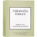 Vera Wang Embrace Green Tea & Pear Blossom Eau de Toilette 30ML