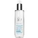 Biotherm Biosource Cleansing Micellar Water 200ML