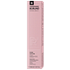 Annemarie Börlind Rose Nature Blue Light Protection Spray 100ML Annemarie Börlind Rose Nature Blue Light Protection Spray 100ML