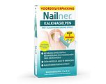 Nailner Kalknagelpen 8ML