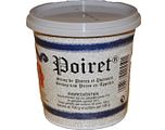 Poiret Appel & Perenstroop 450GR