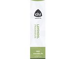 Chi Natural Life Olie Lavendel Cultivar 10ML Chi Natural Life Olie Lavendel Cultivar 10ML