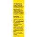 Coldrex Neusspray 20ML