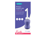Lansinoh Postpartum Spoelfles 1ST