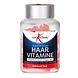 Lucovitaal Haarvitamine Leave-in Serum Gekleurd Haar Capsules 25CP