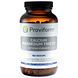 Proviform Calcium Magnesium Trio 2:1 & D3 Vegicaps 180VCP
