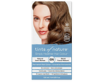 Tints of Nature 6N Natural Dark Blonde 1ST